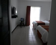 Mexico State of Puebla Chignahuapan vacation rental compare prices direct by owner 14368351