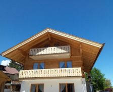 Germany Bavaria Mittenwald vacation rental compare prices direct by owner 14883806