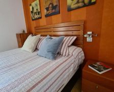 Spain Aragon Zaragoza vacation rental compare prices direct by owner 23764545