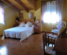 Spain Community of Madrid Cercedilla vacation rental compare prices direct by owner 14606852