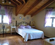 Spain Community of Madrid Cercedilla vacation rental compare prices direct by owner 14683012