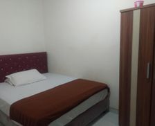 Indonesia Banten Grogol vacation rental compare prices direct by owner 15035987