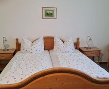 Germany Thuringia Masserberg vacation rental compare prices direct by owner 14758540