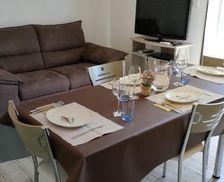 Italy Sicily Mazara del Vallo vacation rental compare prices direct by owner 14512410