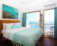 Indonesia Bali Uluwatu vacation rental compare prices direct by owner 18571819