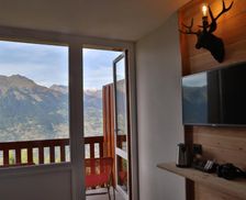 France Rhône-Alps Aime-La Plagne vacation rental compare prices direct by owner 15850593