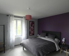 France Franche-Comté Lachapelle-sous-Chaux vacation rental compare prices direct by owner 15853135