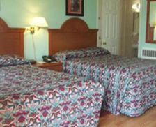 United States New York Saratoga Springs vacation rental compare prices direct by owner 12942524