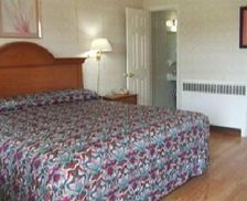 United States New York Saratoga Springs vacation rental compare prices direct by owner 16516527