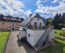 Austria Styria Gröbming vacation rental compare prices direct by owner 18980324