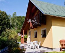 Czechia Hradec Kralove Svoboda nad Úpou vacation rental compare prices direct by owner 14947753