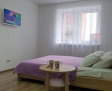 Ukraine Volyn Lutsk vacation rental compare prices direct by owner 9577041