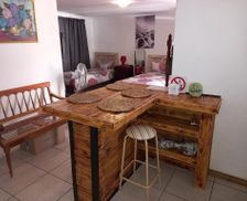 South Africa Northern Cape Calvinia vacation rental compare prices direct by owner 14639228