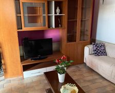 Italy Piedmont Piani vacation rental compare prices direct by owner 14515007