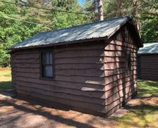 United States New York Saranac Lake vacation rental compare prices direct by owner 18616527