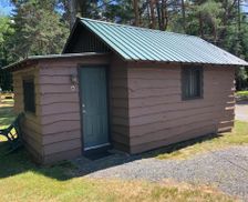 United States New York Saranac Lake vacation rental compare prices direct by owner 14792757