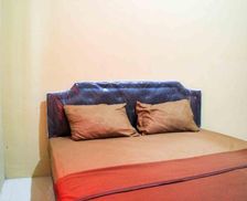 Indonesia East Java Lamongan vacation rental compare prices direct by owner 14511195