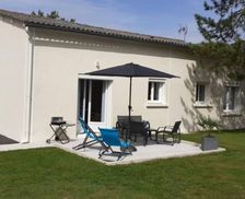 France Nouvelle-Aquitaine Arvert vacation rental compare prices direct by owner 23778073