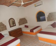 Mexico Nayarit Los Ayala vacation rental compare prices direct by owner 15172239