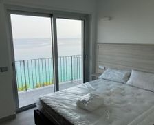 Italy Calabria Vibo Valentia Marina vacation rental compare prices direct by owner 18684884