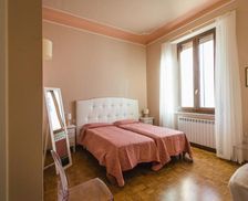 Italy Marche Macerata vacation rental compare prices direct by owner 19045320