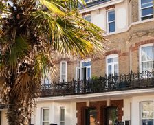 United Kingdom Dorset Bournemouth vacation rental compare prices direct by owner 14668235