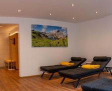 Austria Vorarlberg Sankt Gallenkirch vacation rental compare prices direct by owner 35006780