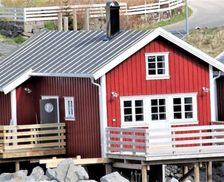 Norway Nordland Reine vacation rental compare prices direct by owner 15036917