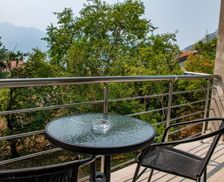 Montenegro Kotor County Kotor vacation rental compare prices direct by owner 18975125