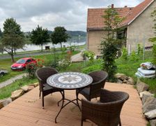 Germany Saxony Diesbar-Seusslitz vacation rental compare prices direct by owner 19034179