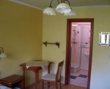 Hungary Zala Kehidakustány vacation rental compare prices direct by owner 13844498