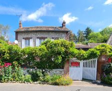 France Normandy Giverny vacation rental compare prices direct by owner 16015320