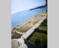 Spain Galicia Vilagarcia de Arousa vacation rental compare prices direct by owner 14610248