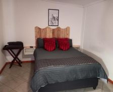 South Africa Northern Cape Calvinia vacation rental compare prices direct by owner 16115920