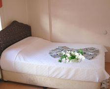 Turkey Central Anatolia Region Konya vacation rental compare prices direct by owner 29292149