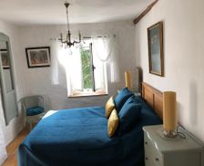 France New Aquitaine Péré vacation rental compare prices direct by owner 14546204