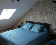 France Aquitaine Colombier vacation rental compare prices direct by owner 18513802