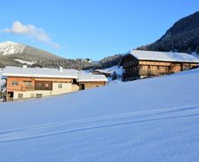 Italy Trentino Alto Adige Castelrotto vacation rental compare prices direct by owner 23797155