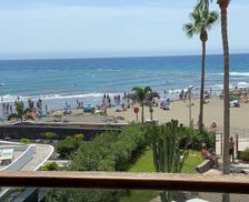 Spain Gran Canaria San Agustin vacation rental compare prices direct by owner 11186533