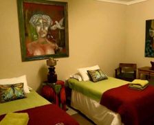 South Africa Northern Cape Calvinia vacation rental compare prices direct by owner 12686821