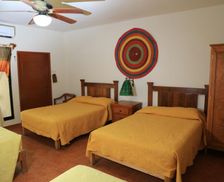 Mexico San Luis Potosí Río Verde vacation rental compare prices direct by owner 19204103