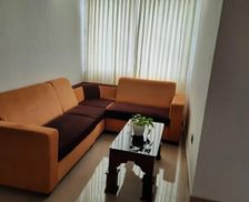 India Kerala Ernakulam vacation rental compare prices direct by owner 26756297