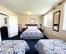 New Zealand Manawatu National Park vacation rental compare prices direct by owner 14411367