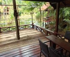 Malaysia Pahang Kuantan vacation rental compare prices direct by owner 19256794