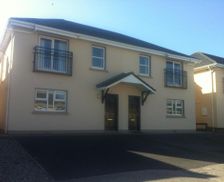 Ireland Clare Lahinch vacation rental compare prices direct by owner 14246984