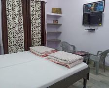 India Rajasthan Bharatpur vacation rental compare prices direct by owner 13989382