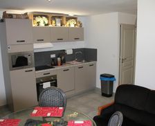 France Normandy Bayeux vacation rental compare prices direct by owner 26357950
