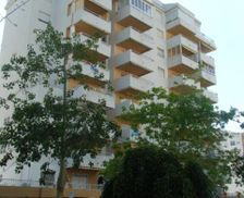 Spain Valencia Community Playa de Gandia vacation rental compare prices direct by owner 15286680