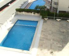 Spain Valencia Community Playa de Gandia vacation rental compare prices direct by owner 16370238