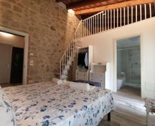 Italy Veneto Teolo vacation rental compare prices direct by owner 15027524